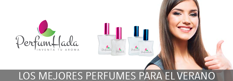 mejores-perfumes